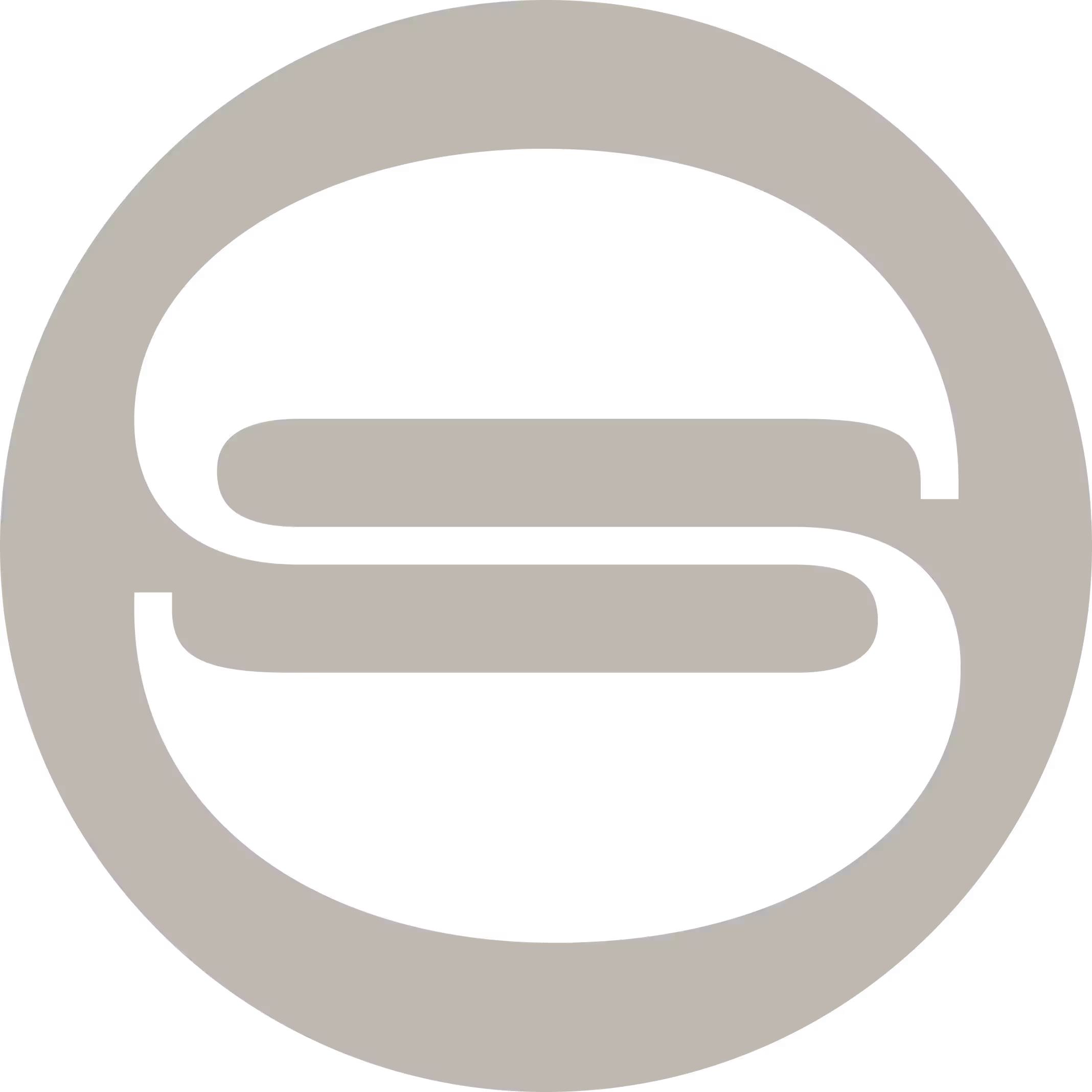 sesamy agency logo by no ideas studio